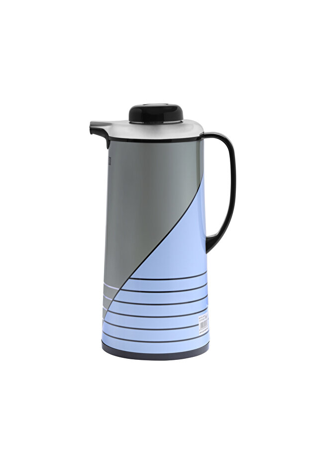 1.9L Vacuum Flask Royalford RF5786