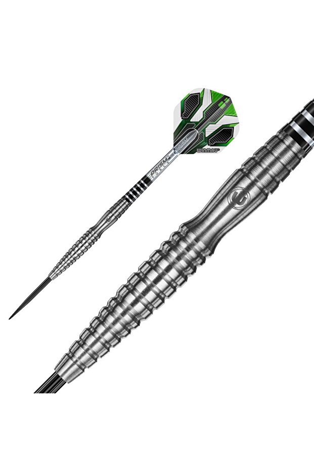 Sniper 22 gr Dart Oku - 2