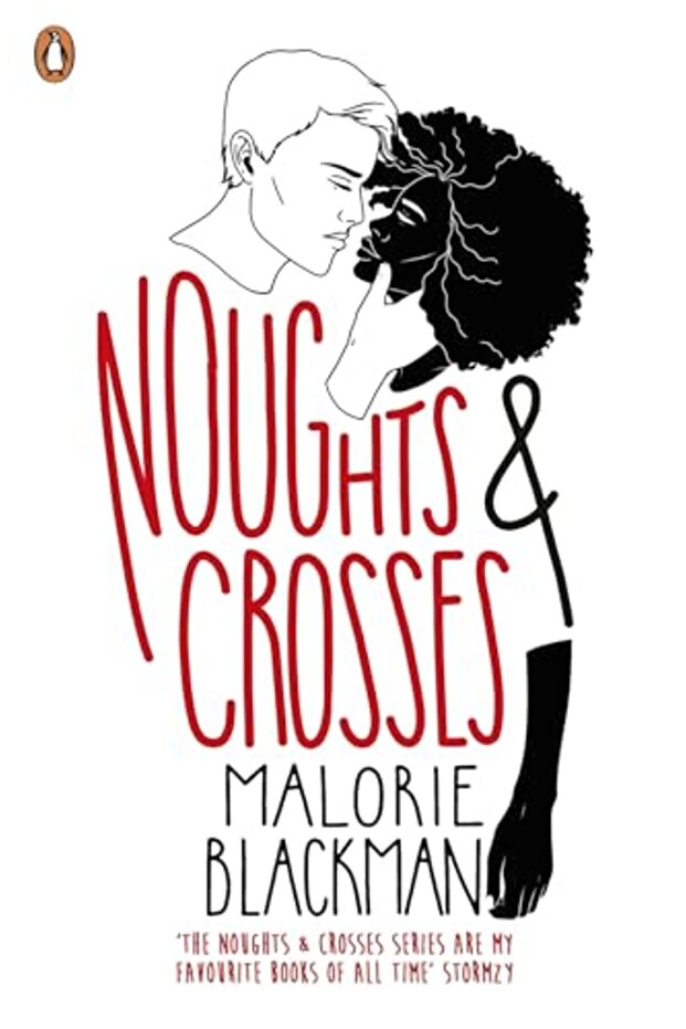 Noughts & Crosses Noughts And Crosses