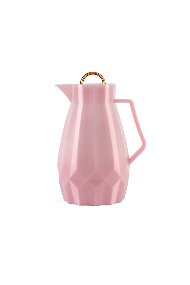 1000 ML Vacuum Flask- RF12131