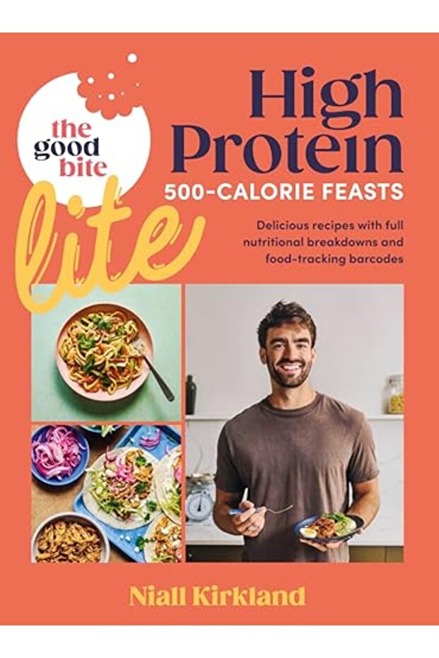 لدغة جيدة خفيفة - 1