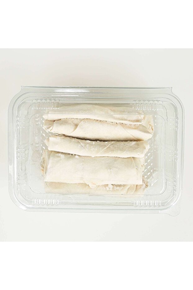 PAÇANGA BÖREĞİ 6 LI - 2