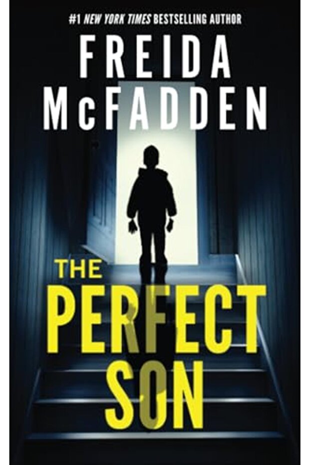 The Perfect Son