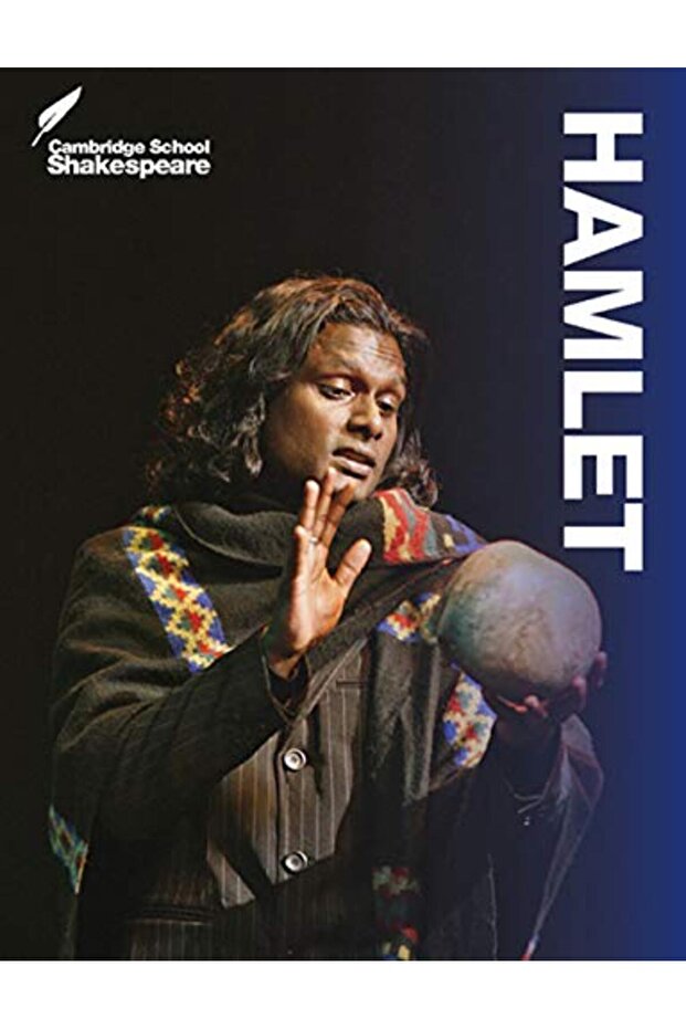 Hamlet