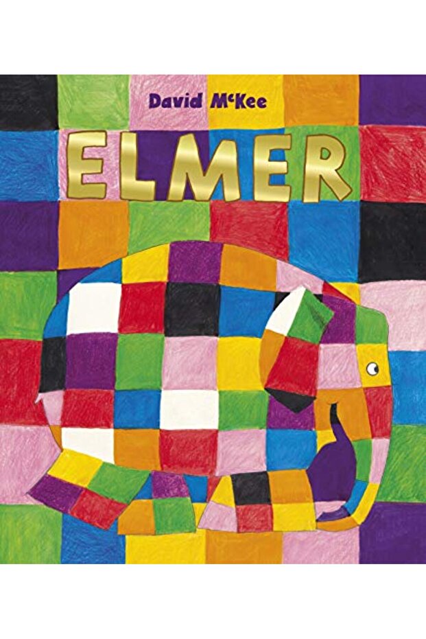 Elmer