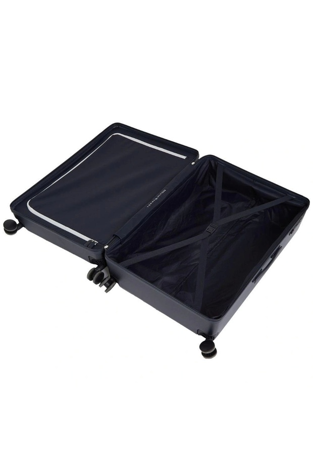 TH LARGE SUITCASE - 4