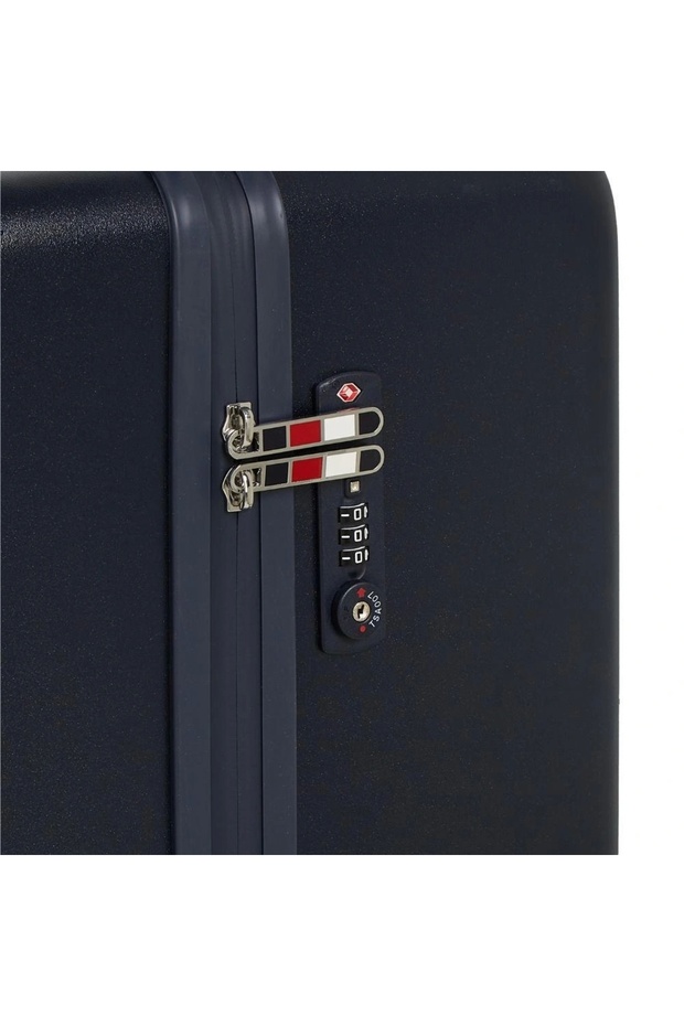 TH LARGE SUITCASE - 5