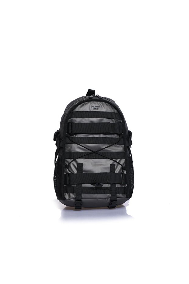 Backpack Msk23-51492 - 1