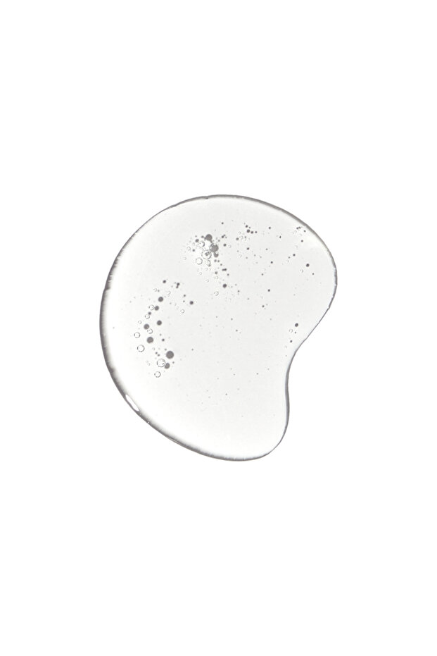 Salicylic Acid 2% Solution - 30 ml - 2