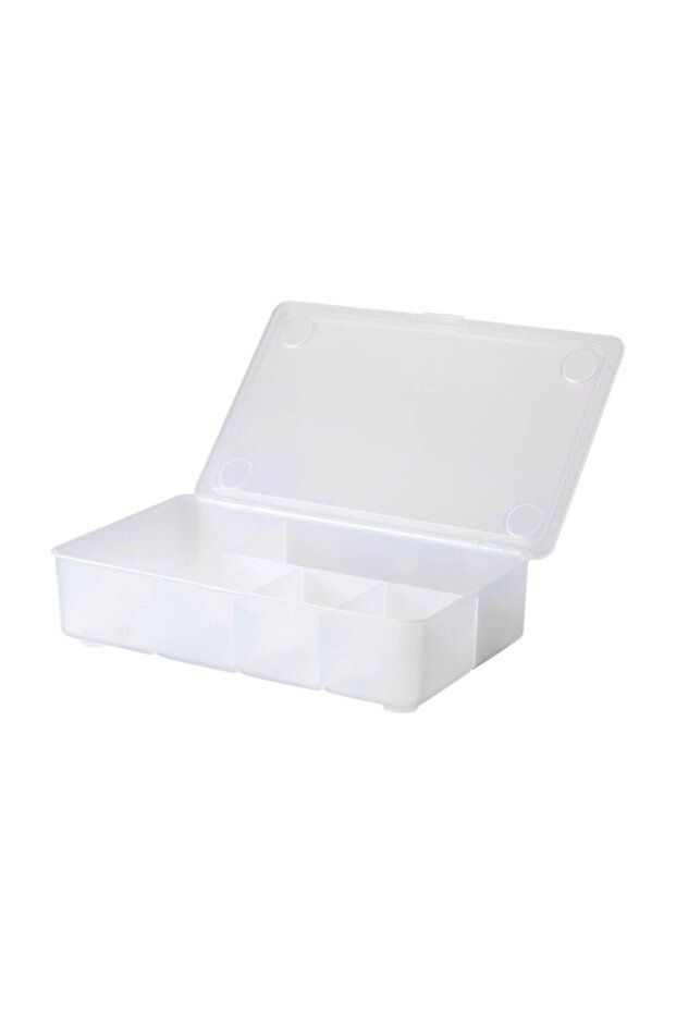 Glıs Kutu 34*21 Cm - 4