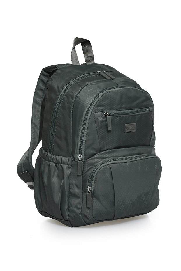 Backpack Msk23-17301 - 2