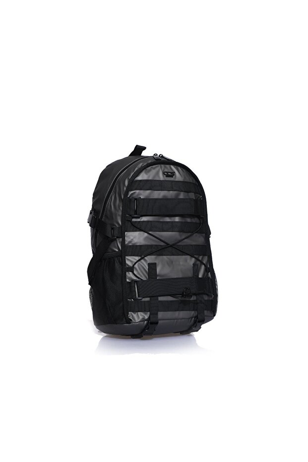 Backpack Msk23-51492 - 2