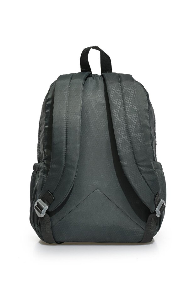 Backpack Msk23-17301 - 3
