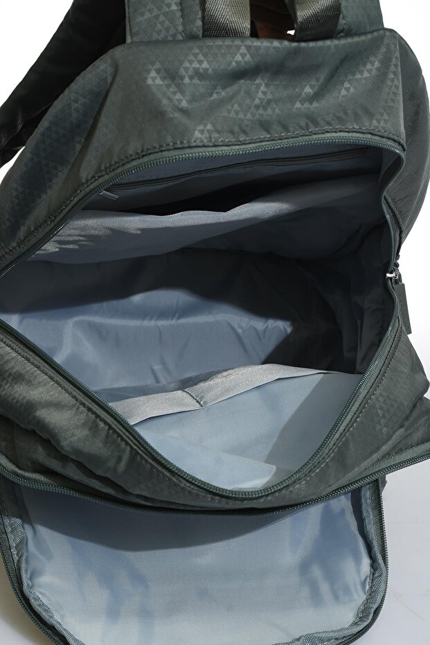 Backpack Msk23-17301 - 4