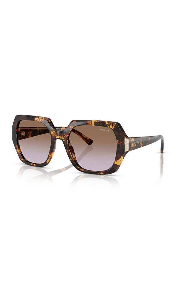 Vo 5612Sb 317968 55 Sunglasses