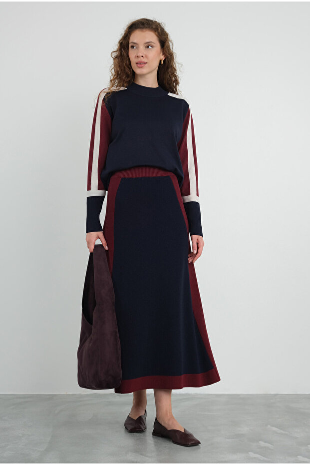 Лациверт Гарнілі Офіс Трико Етек - 7