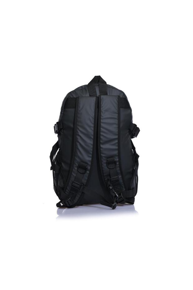 Backpack Msk23-51492 - 3