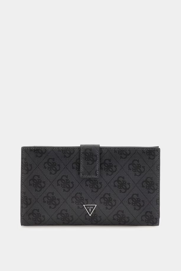 -Erkek A-Wallet - 1