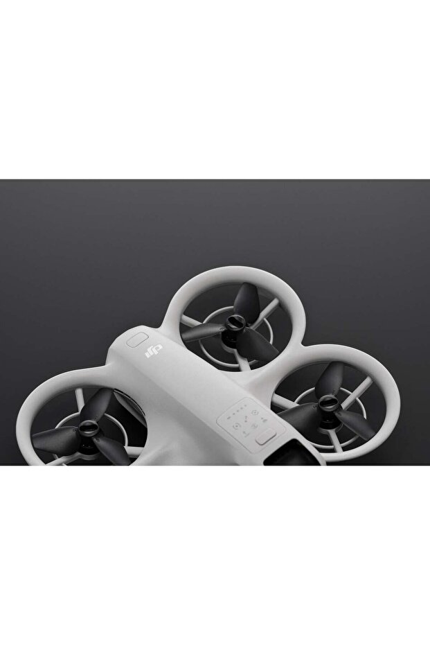 Neo Pervane | Türkiye Karacasulu Garantili | - 4