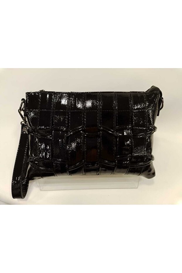 Çapraz Çanta 1334 - 3