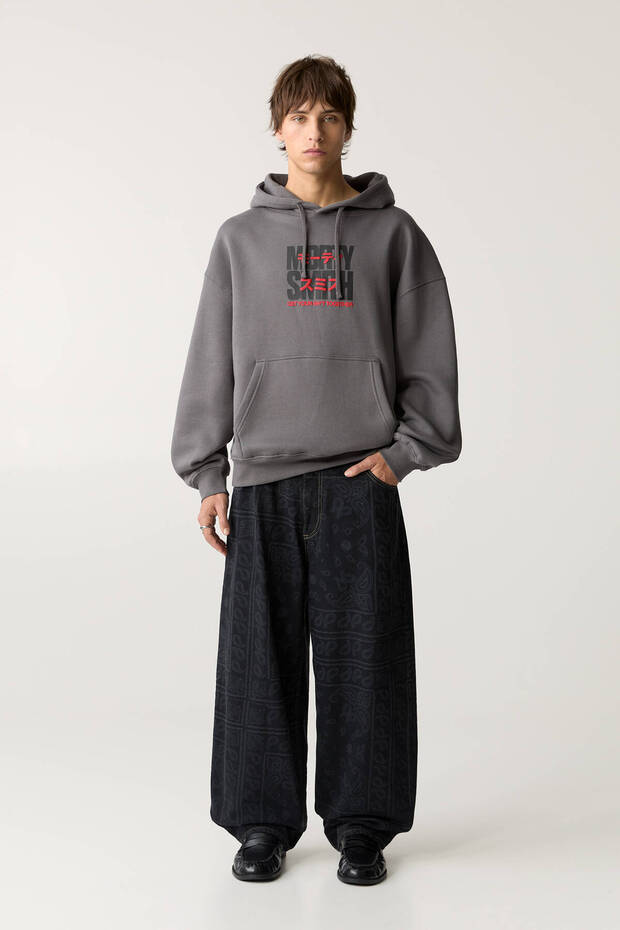 Rick ve Morty başlıklı - 2