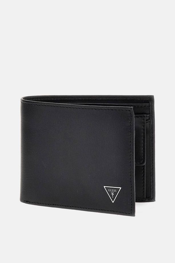 -Erkek A-Wallet - 1