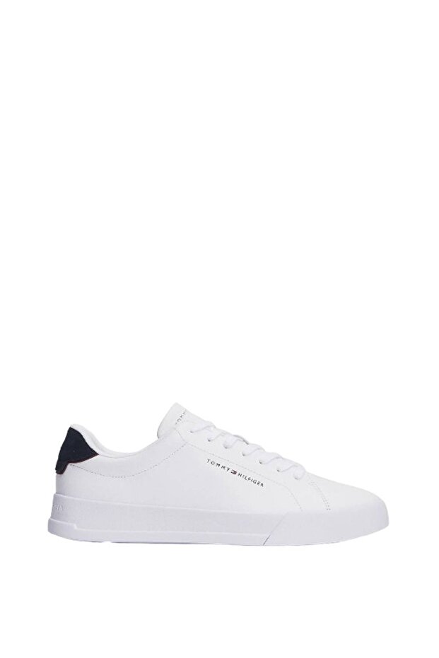 -Men's A-Footwear