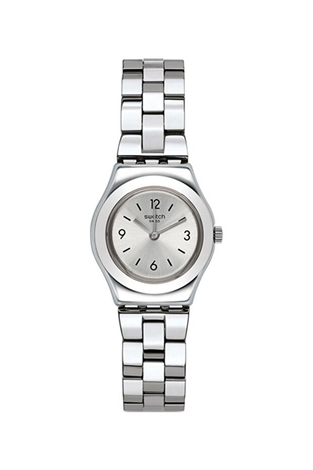 Yss300g Kol Saati - 5