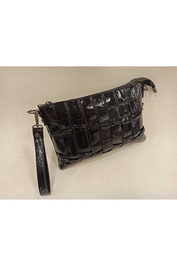 Çapraz Çanta 1334 - 2