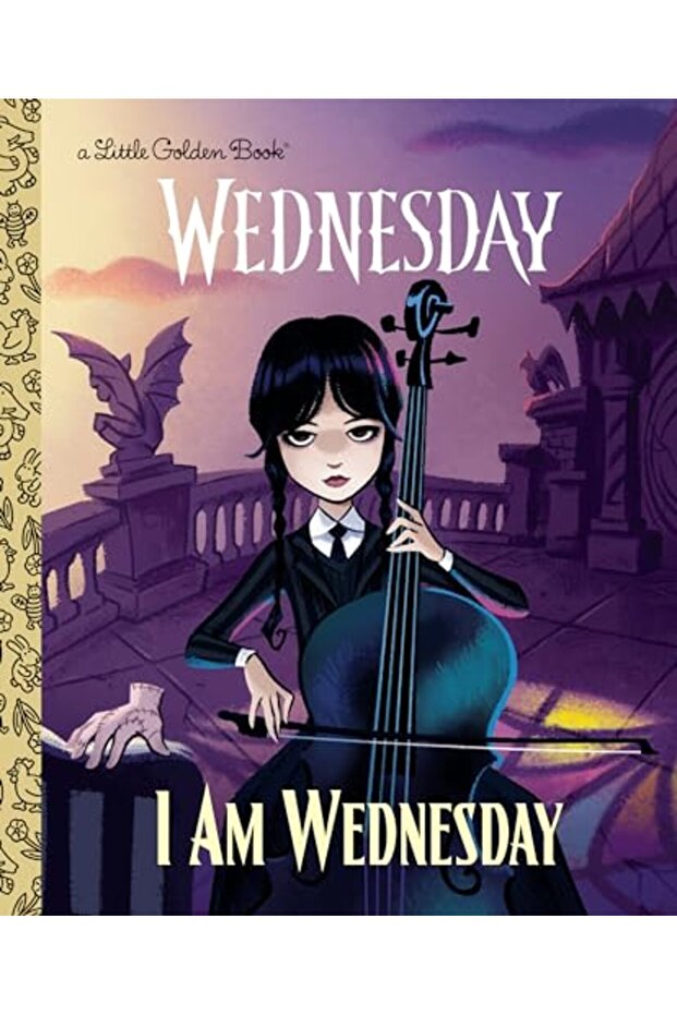 Wednesday