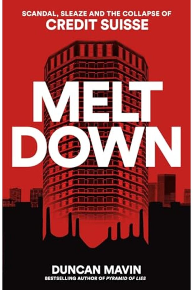 Meltdown