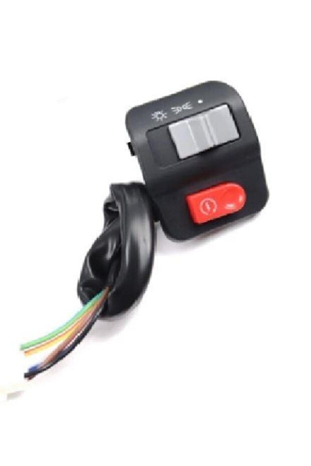 Ps5 Tuş Takımı Sağ - 1