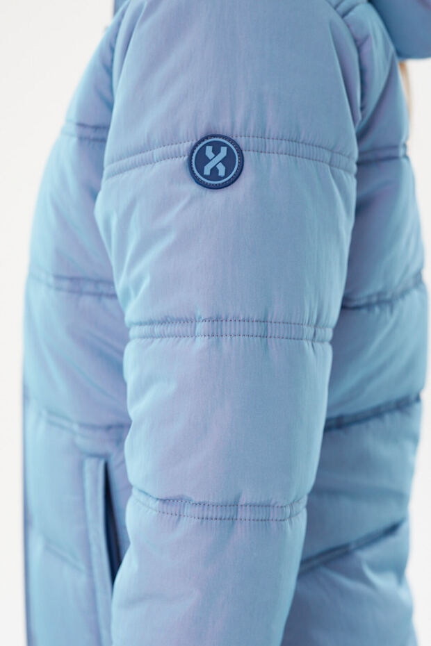 KADIN MONT 2421168 - 7