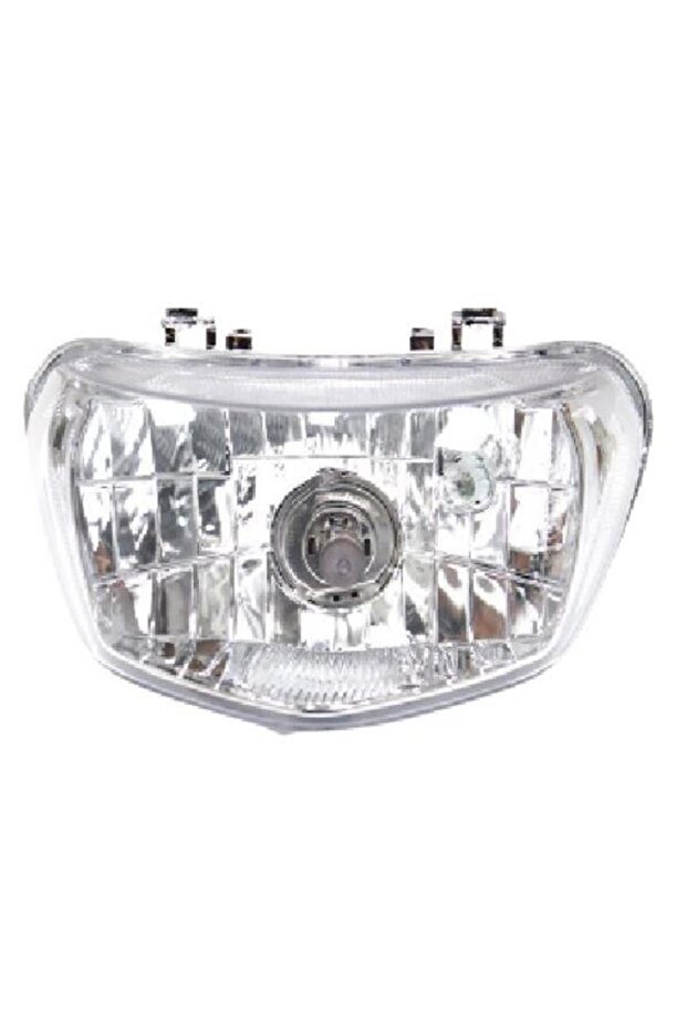 PS5-PS3 ÖN FAR KOMPLE - 1