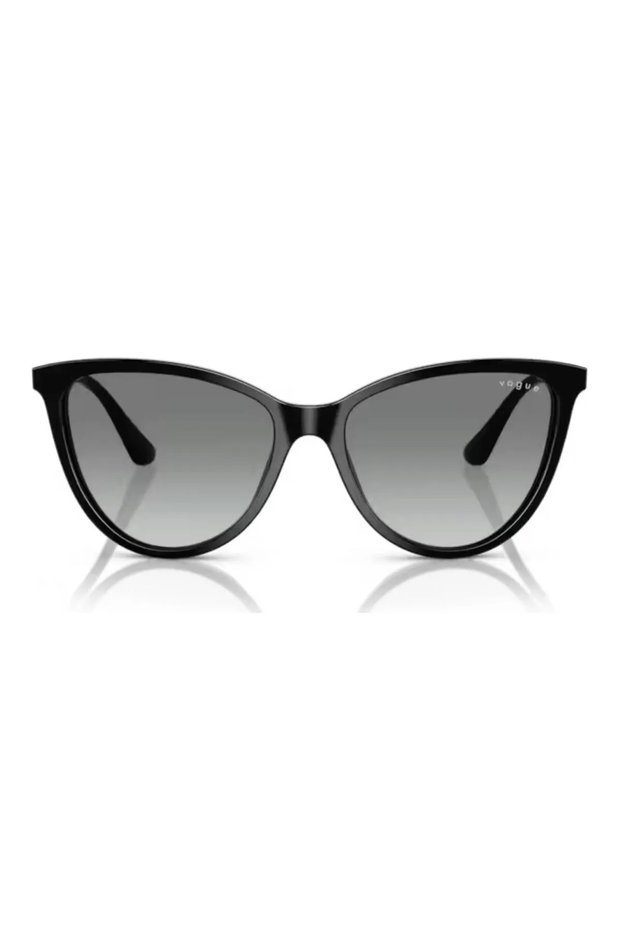 Vo 5593-Si W44/11 57-17 140 2N Sunglasses