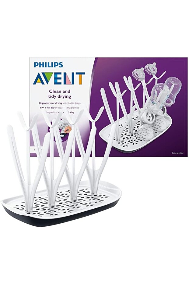 Drying Rack