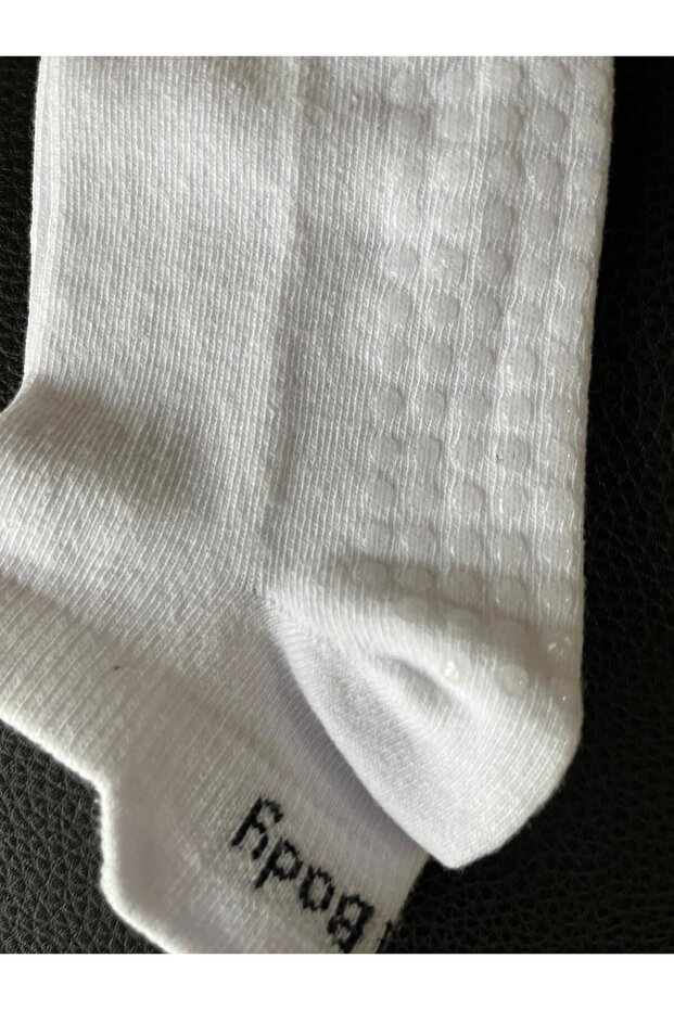 Ballet Socks - 3