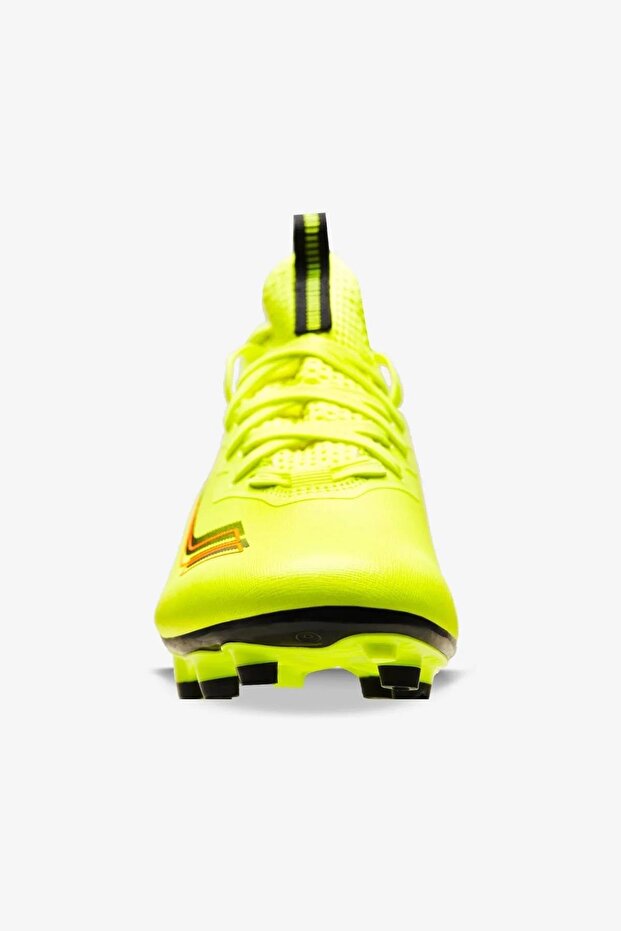 Tempo 2 Erkek Krampon - 3