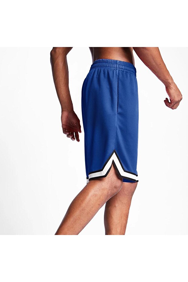 24B-1055 BASKETBOL ŞORT - 3