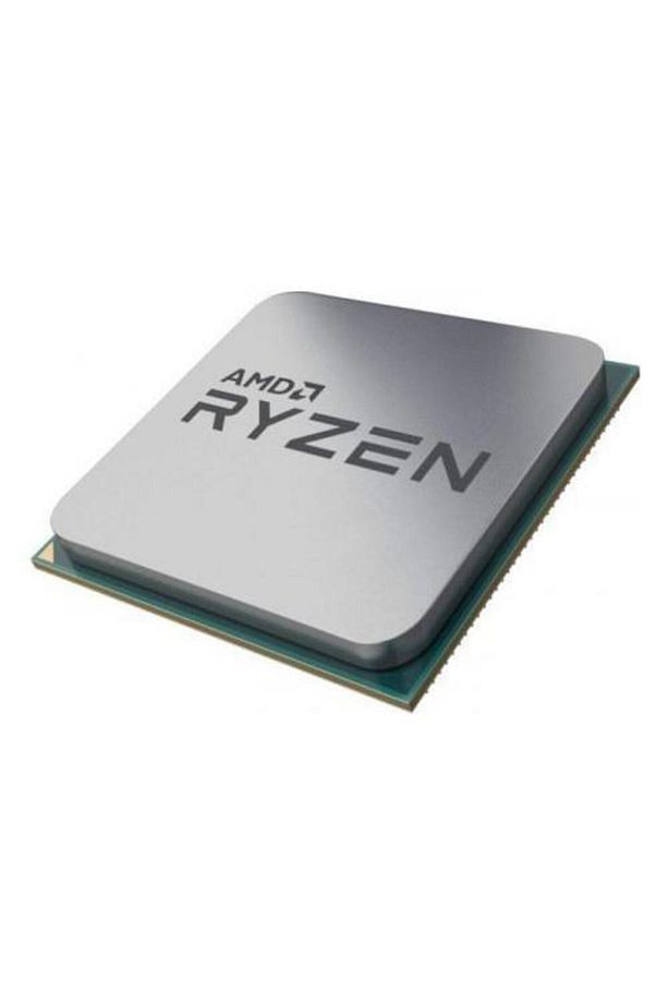 Prime A520m-k Ddr4 4600mhz Matx Anakart - Amd Ryzen 5 5500 Am4 Işlemci Tray - Amd Fan Set - 4