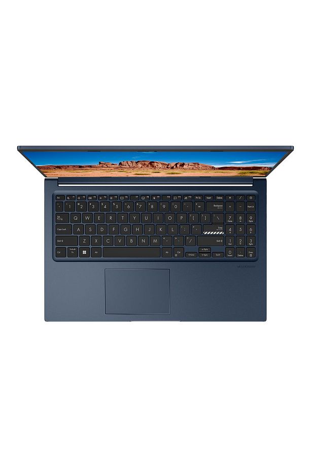 Vivobook 15 X1504ZA i5 1235U 40GB RAM 4TB SSD 15.6'' FHD W11PRO NJ547 & PER4 ÇANTA - 4