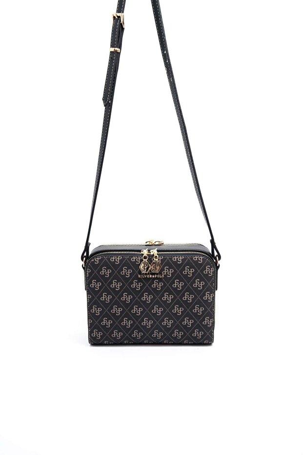 Women's Crossbody Bag 888