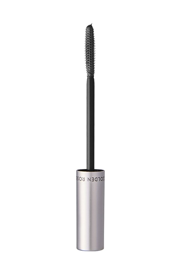 False Lashes Mascara - 7