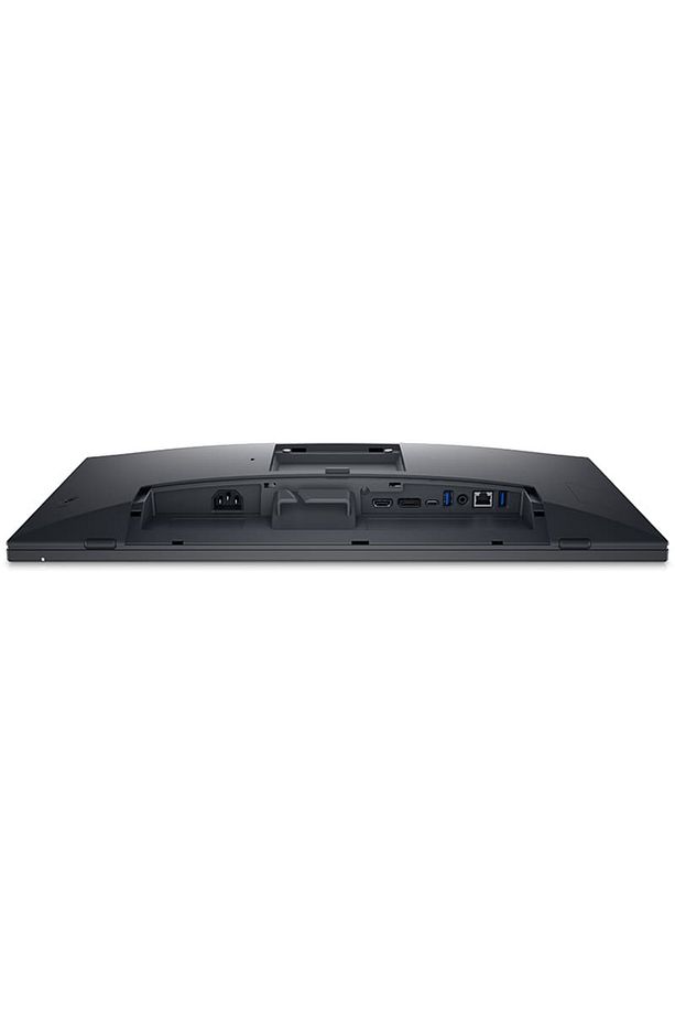 P2424ht 23.8" 5ms 1920x1080 Vga/hdmı/usb-c Pıvot Dokunmatik Ips Led Monıtor - 4