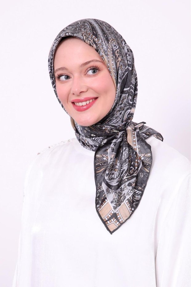 Levi'Dor Crystal Scarf New Season Lrk1801