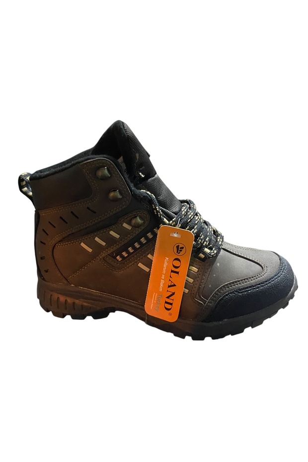 Konay 502 trekking garson bot - 2