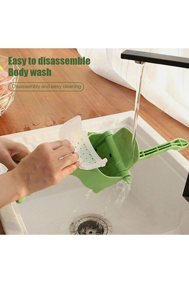 Manual Practical Function Juicer - Citrus - 6