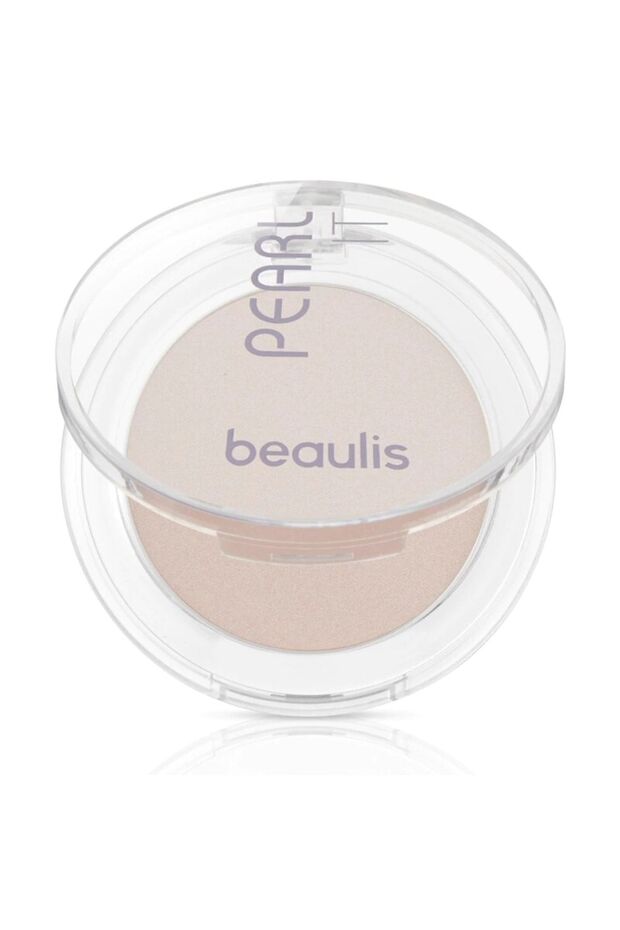 Pearl It Aydınlatıcı 944 Soft Glaze - 1