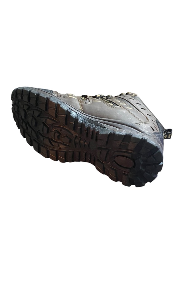 Konay 502 trekking garson bot - 5
