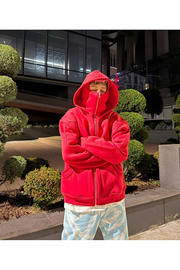 النينجا بريميوم زيب - 4